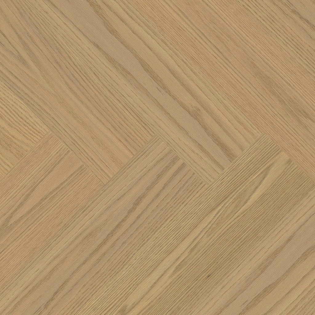 ES242 - Engineered Hardwood