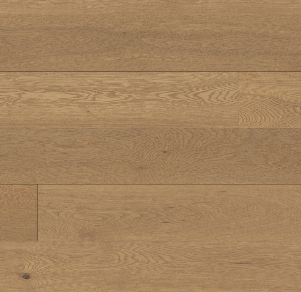 ES256 - Engineered Hardwood