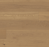 ES256 - Engineered Hardwood