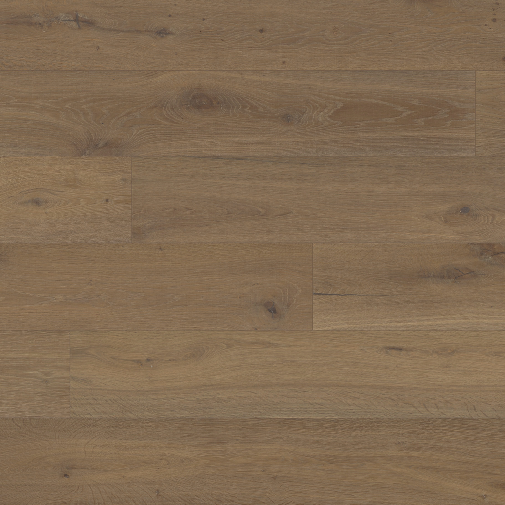 ES222 - Engineered Hardwood