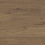 ES222 - Engineered Hardwood