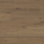 ES222 - Engineered Hardwood