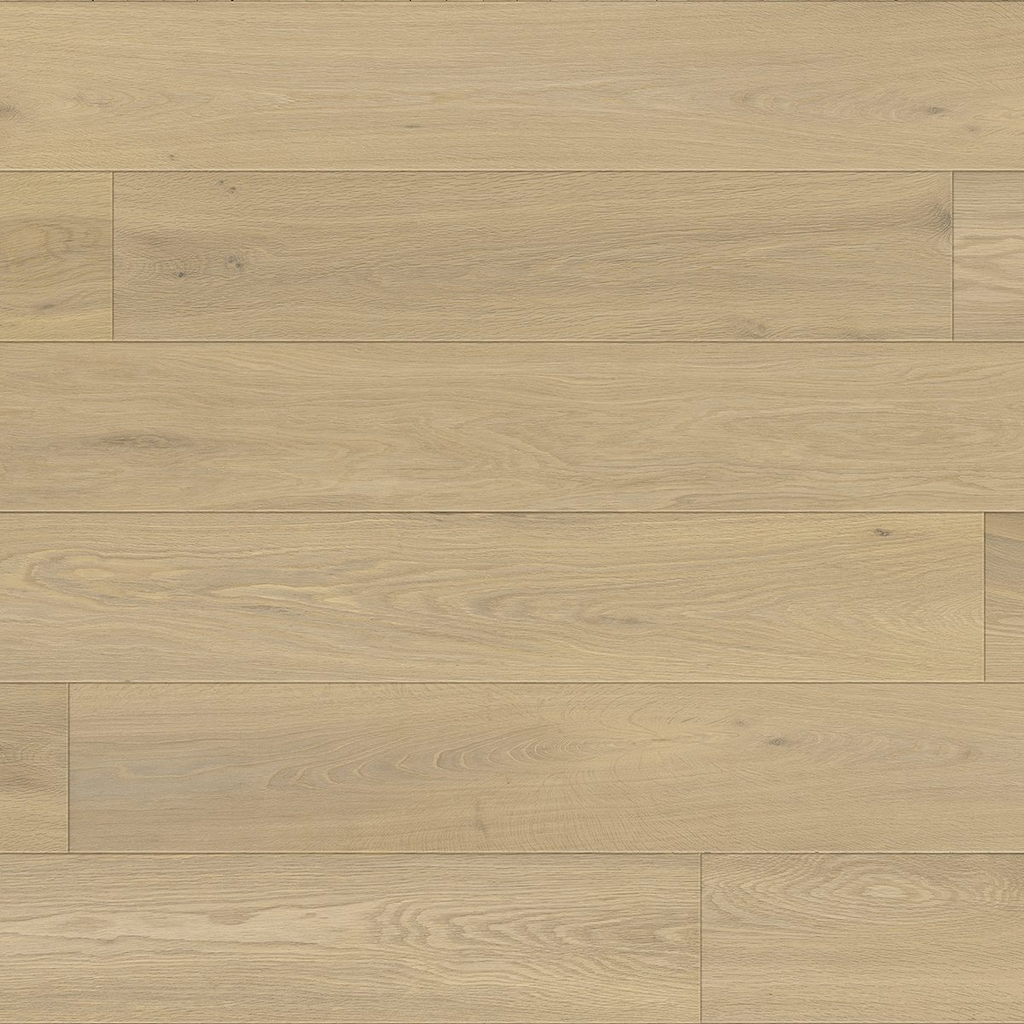 ES233 - Engineered Hardwood