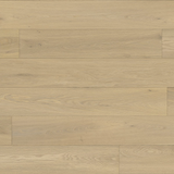 ES233 - Engineered Hardwood