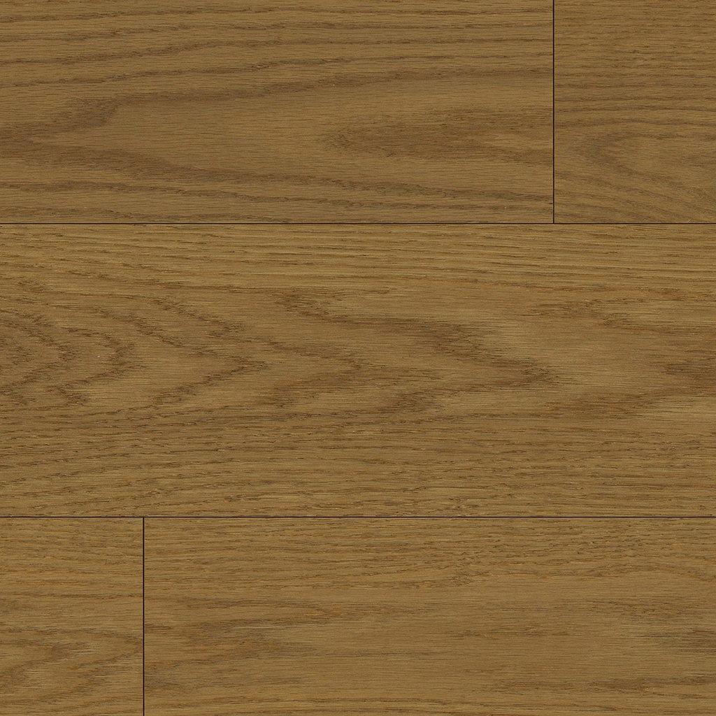 ES241 - Engineered Hardwood