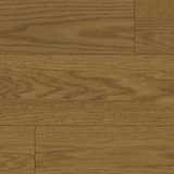 ES241 - Engineered Hardwood