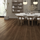 ES325 - Laminate Floor