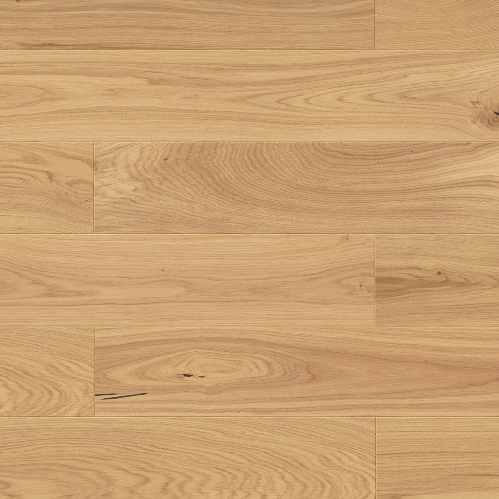 ES262 - Engineered Hardwood