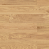 ES262 - Engineered Hardwood