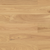 ES262 - Engineered Hardwood