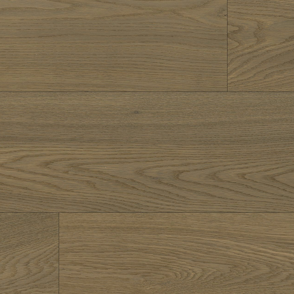 ES245 - Engineered Hardwood