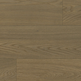 ES245 - Engineered Hardwood