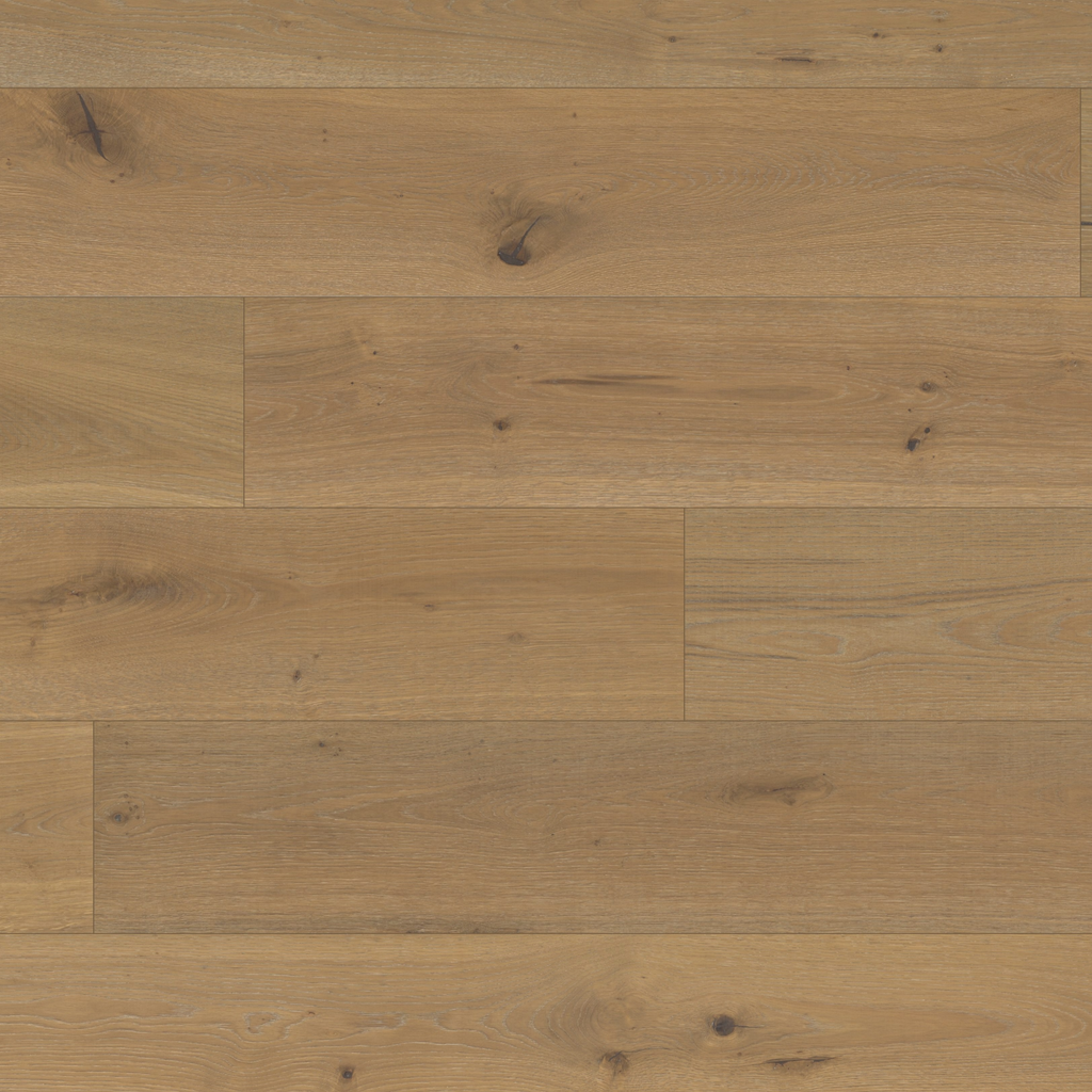 ES224 - Engineered Hardwood