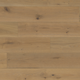 ES224 - Engineered Hardwood