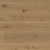 ES224 - Engineered Hardwood