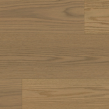 ES243 - Engineered Hardwood