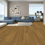 ES235 - Engineered Hardwood