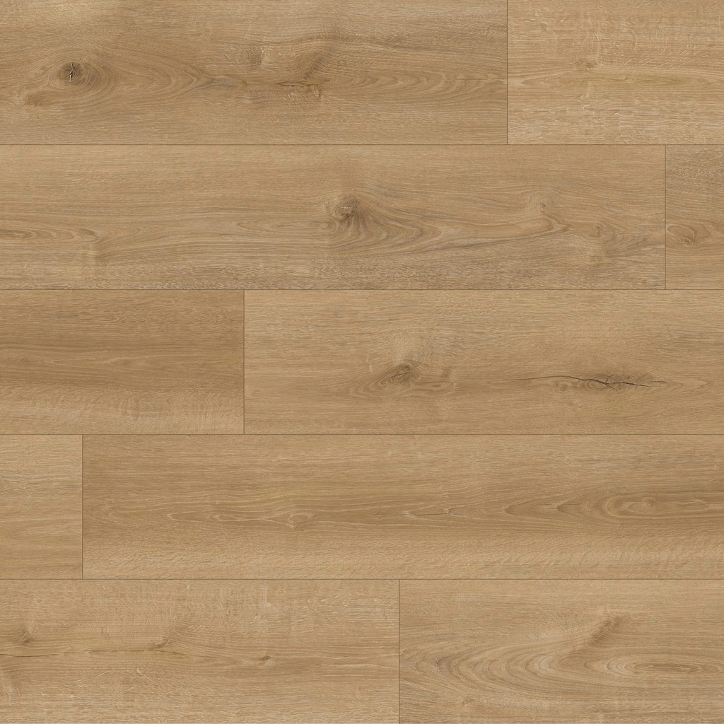 ES323 - Laminate Floor