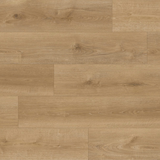 ES323 - Laminate Floor
