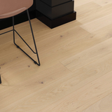 ES263 - Engineered Hardwood