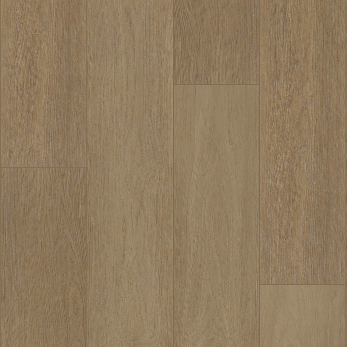 ES103 - Vinyl Plank