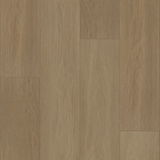 ES103 - Vinyl Plank