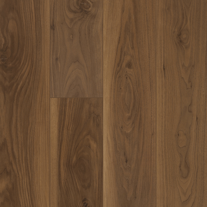 ES106 - Vinyl Plank