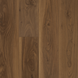 ES106 - Vinyl Plank