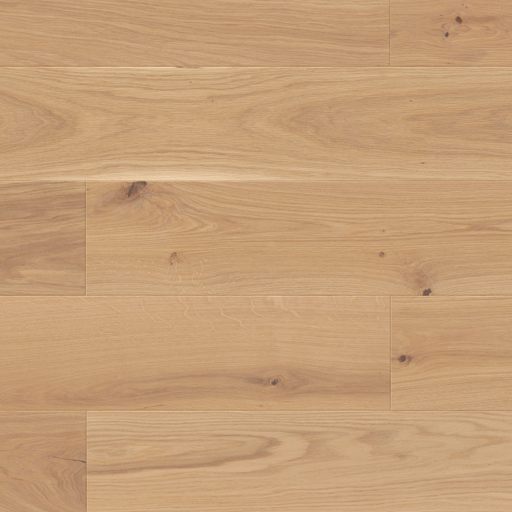 ES265 - Engineered Hardwood