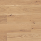 ES265 - Engineered Hardwood