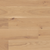 ES265 - Engineered Hardwood