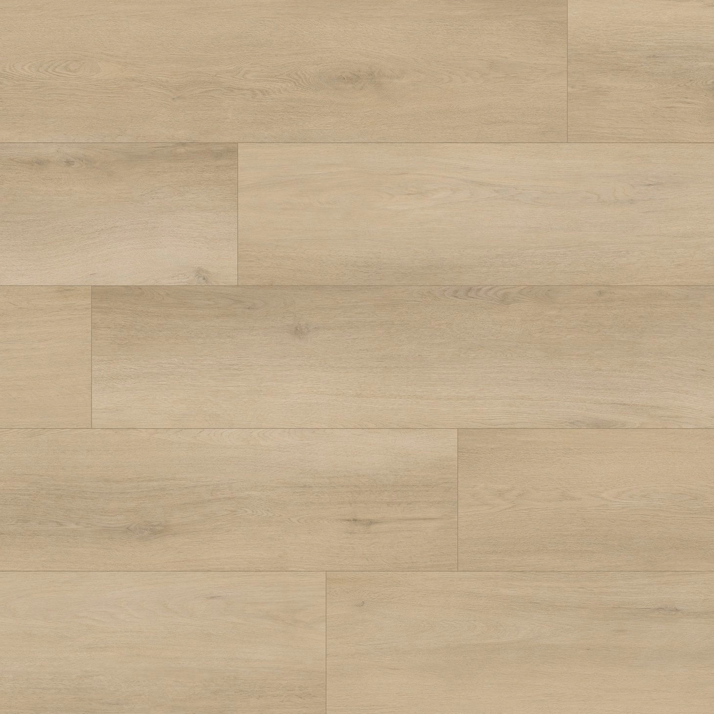 ES326 - Laminate Floor