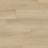 ES326 - Laminate Floor