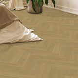 ES244 - Engineered Hardwood