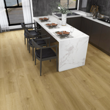 ES323 - Laminate Floor