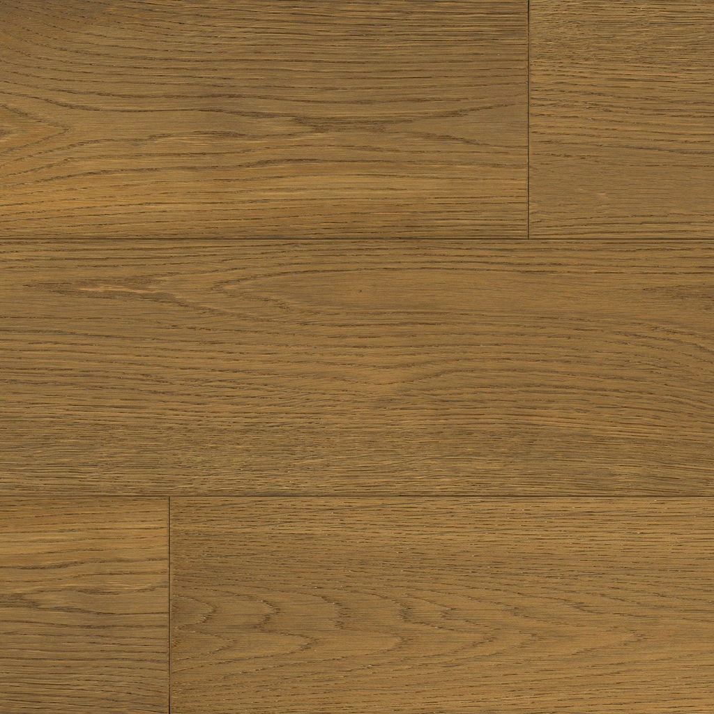 ES235 - Engineered Hardwood