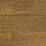 ES235 - Engineered Hardwood