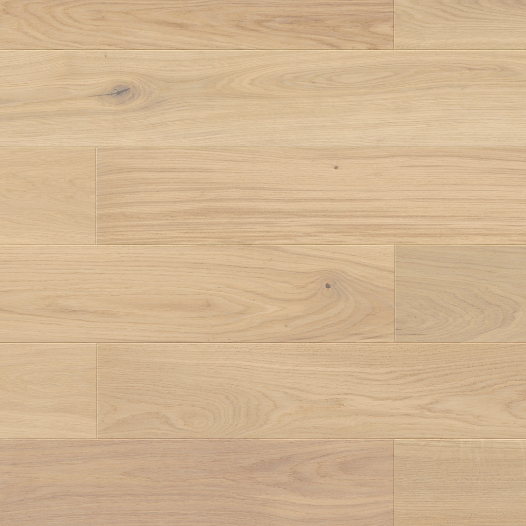 ES263 - Engineered Hardwood