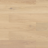 ES263 - Engineered Hardwood