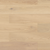 ES263 - Engineered Hardwood