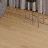 ES266 - Engineered Hardwood