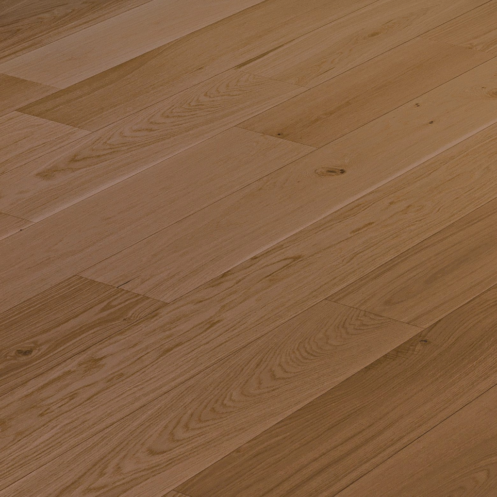 ES264 - Engineered Hardwood
