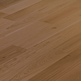 ES264 - Engineered Hardwood