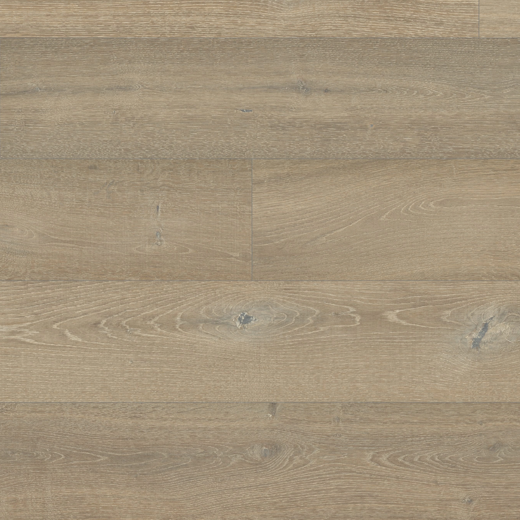 ES225 - Engineered Hardwood
