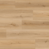 ES327 - Laminate Floor