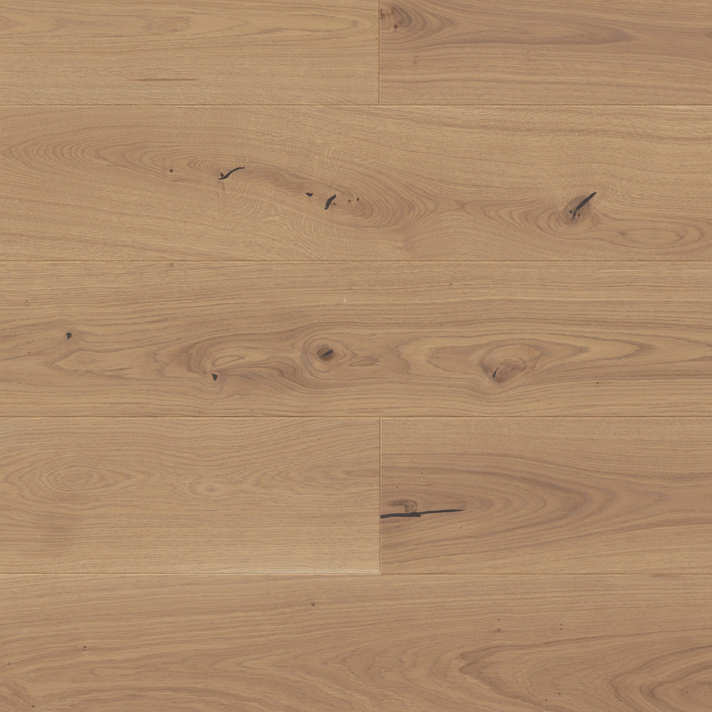 ES266 - Engineered Hardwood