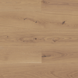 ES266 - Engineered Hardwood