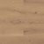 ES266 - Engineered Hardwood