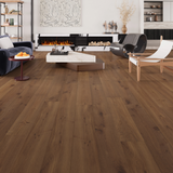 ES221 - Engineered Hardwood