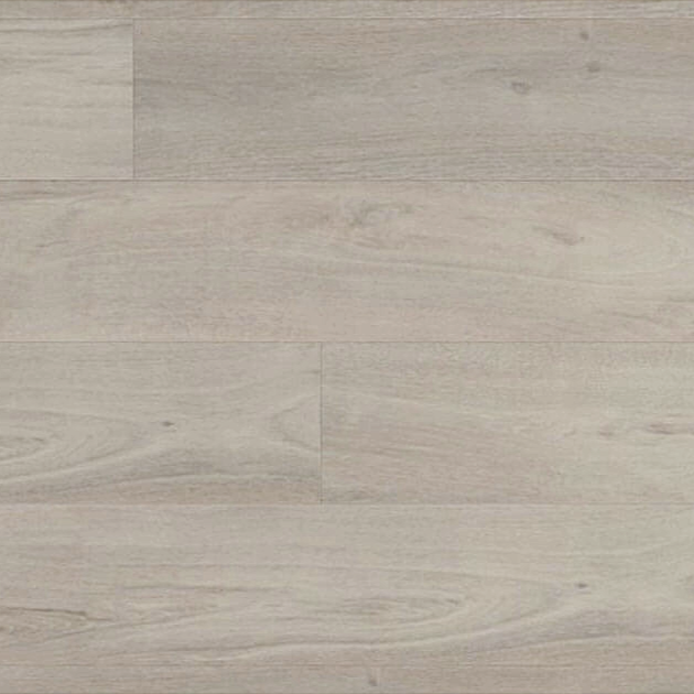 ES146 - Vinyl Plank